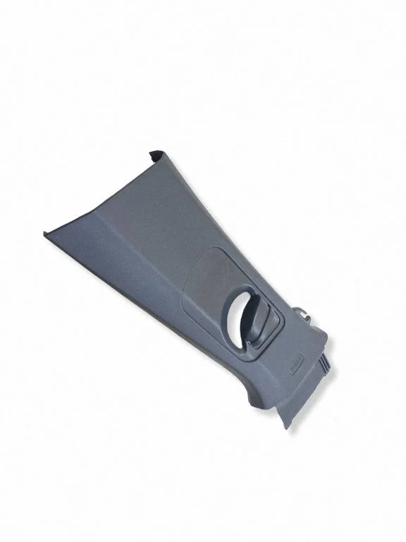 (B) piilari kate (ülemine) 5NA868309
