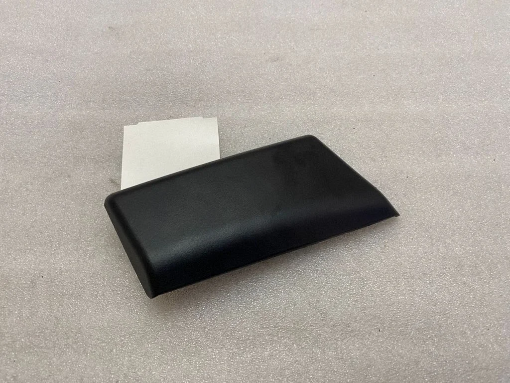 (B) piilari kate (ülemine) 670040257