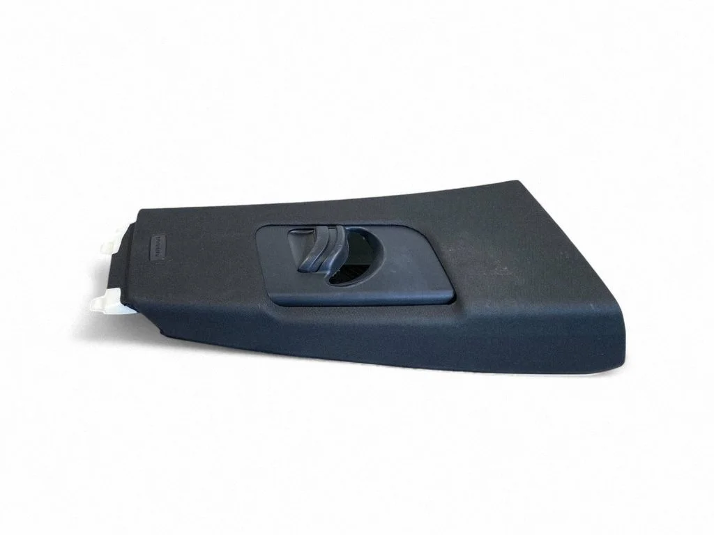 (B) piilari kate (ülemine) 4M8867244