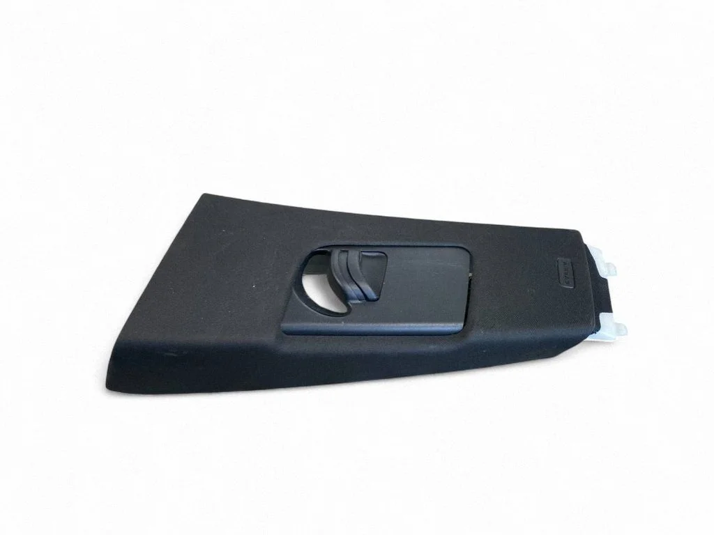 (B) piilari kate (ülemine) 4M8867243