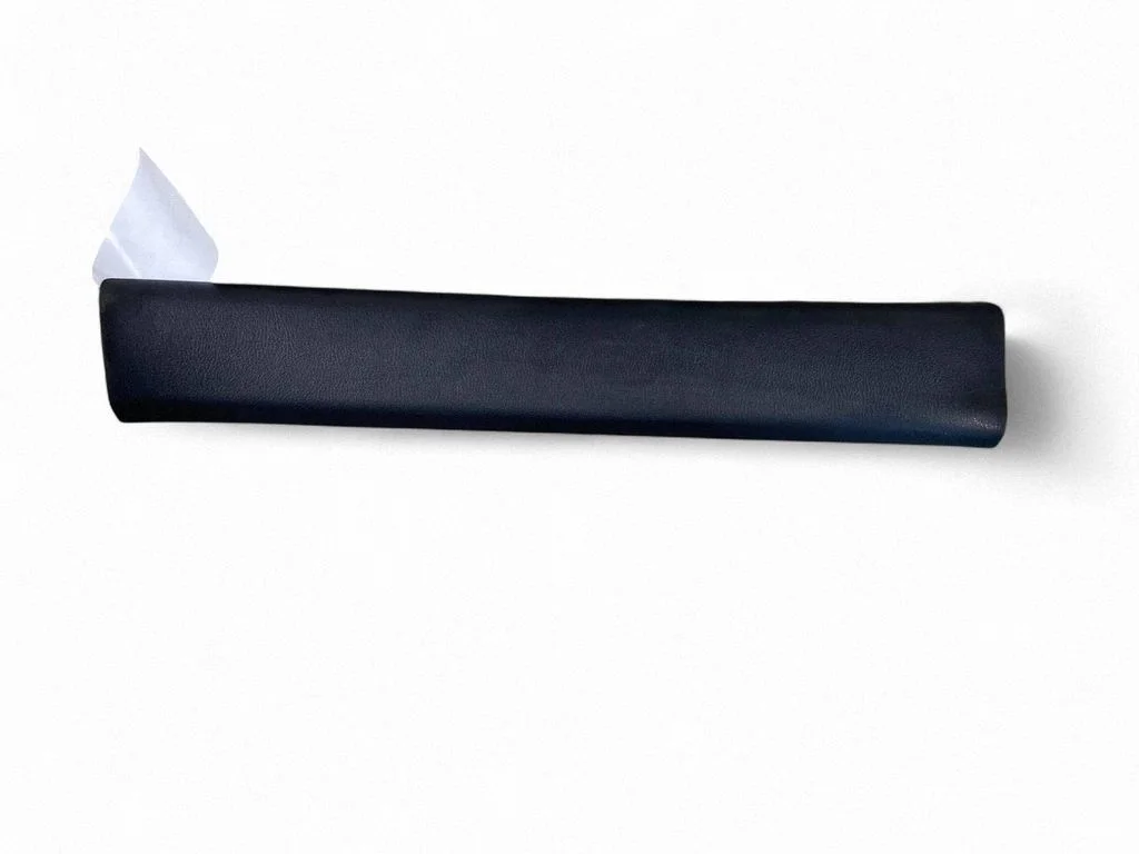 Rear sill trim cover 6791748110