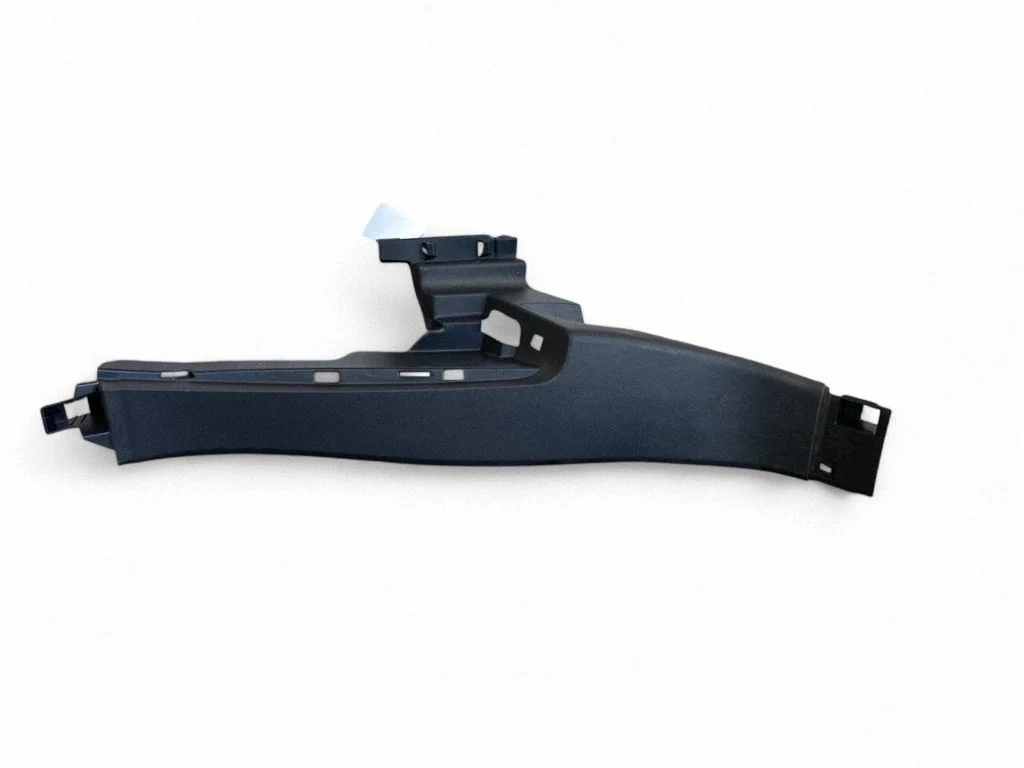 Tagalävise kate (sisemine) 4M8867768