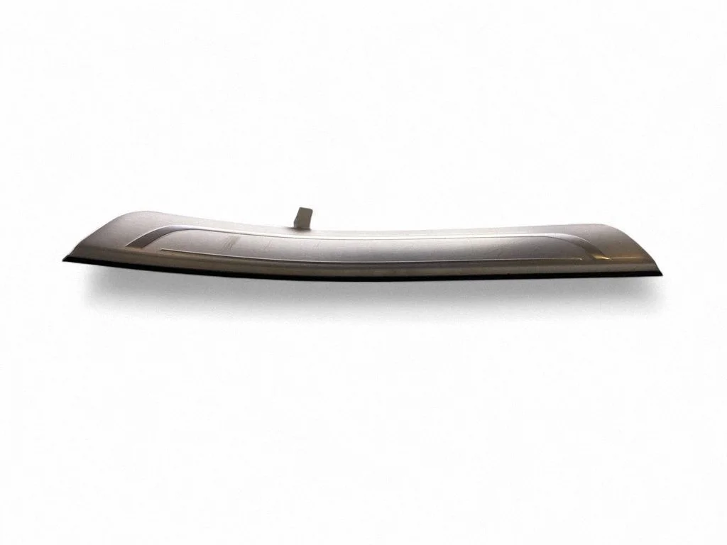 Tagalävise kate (sisemine) 7378052