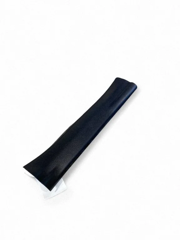 Rear sill trim cover 6791878030