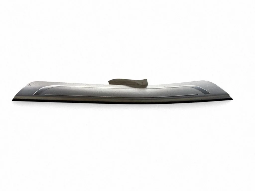 Tagalävise kate (sisemine) 7378051