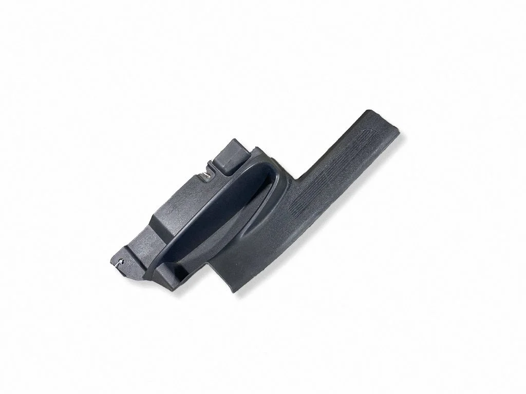 Tagalävise kate (sisemine) 5NA868270B