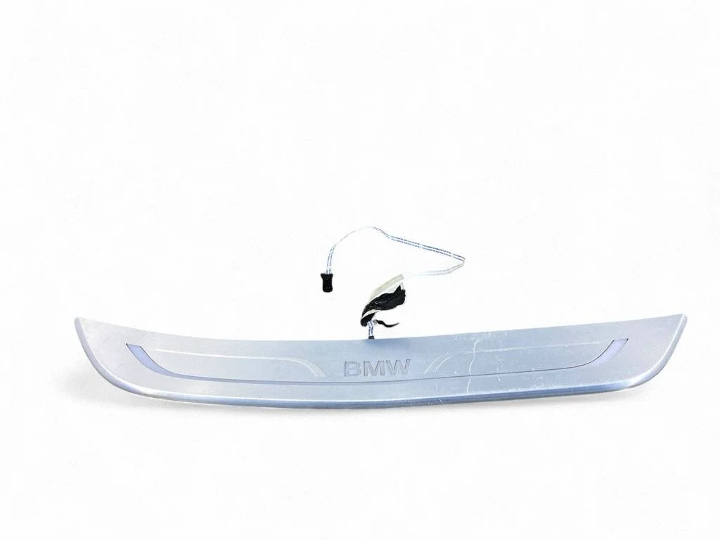 Tagalävise kate (sisemine) 7369890