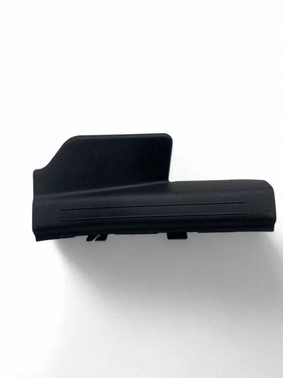 Rear sill trim cover – KIA EV6 (2021-)