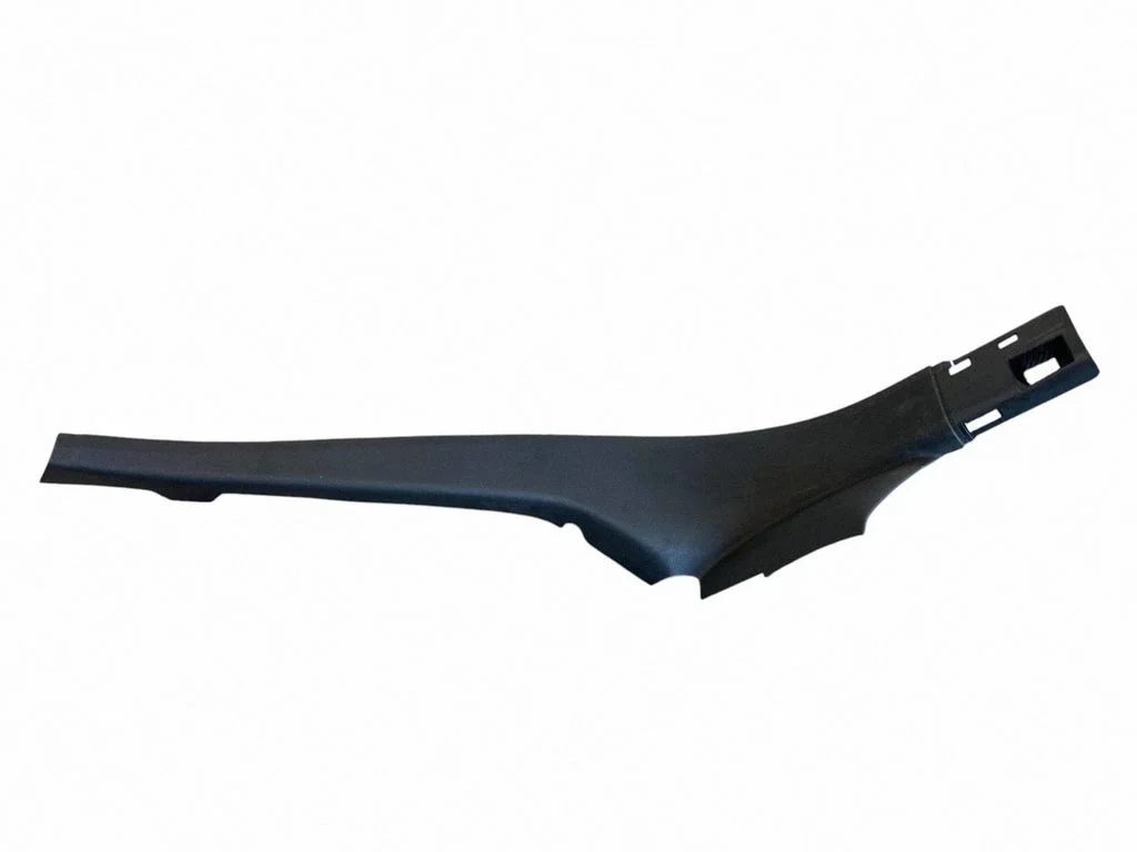 Tagalävise kate (sisemine) 4KE867767