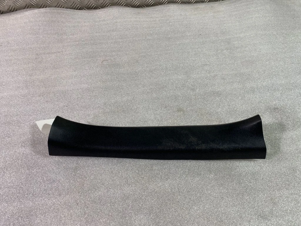Tagalävise kate (sisemine) 6794048110