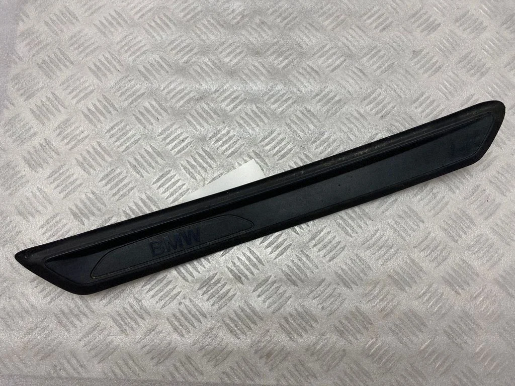 Tagalävise kate (sisemine) 7316821