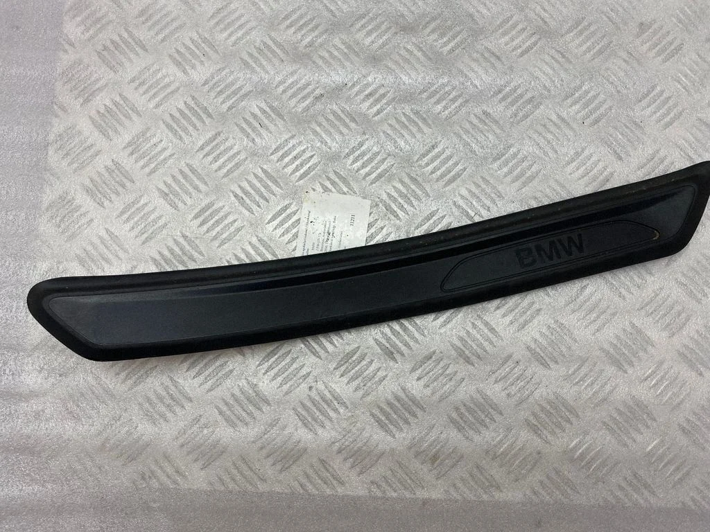 Tagalävise kate (sisemine) 7316822