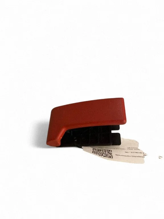 Engine bonnet (hood) release handle A2048800900