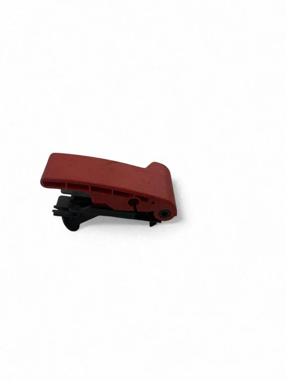 Engine bonnet (hood) release handle A2048800900