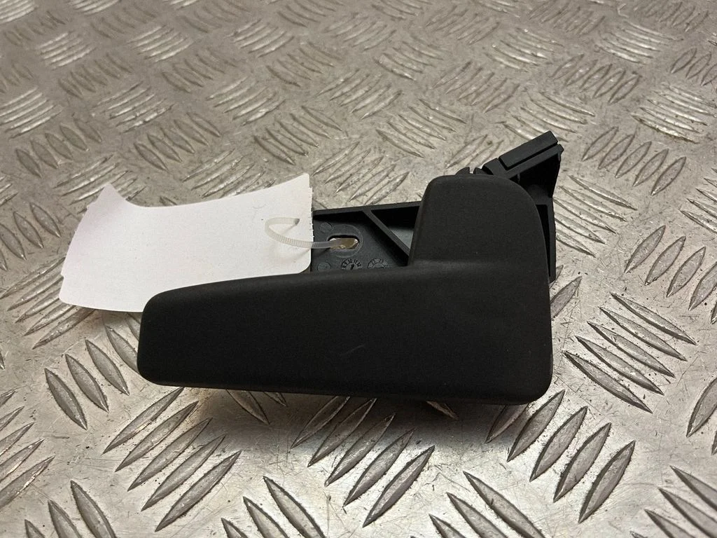 Engine bonnet (hood) release handle 518823633B