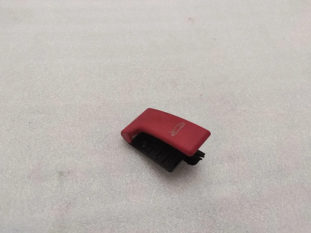 Mootorikapoti avamiskäepide A2138800402
