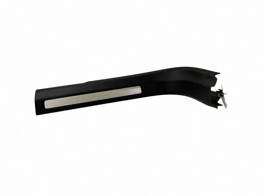 Priekšējā sliekšņa apdare (iekšējā) 31448015