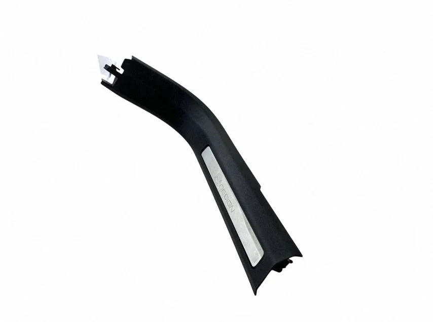 Priekšējā sliekšņa apdare (iekšējā) 3144801