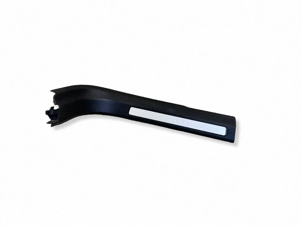 Priekšējā sliekšņa apdare (iekšējā) 3144801