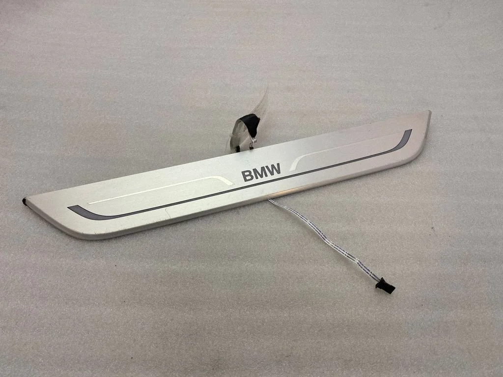 Esilävise kate (välimine) 7370314