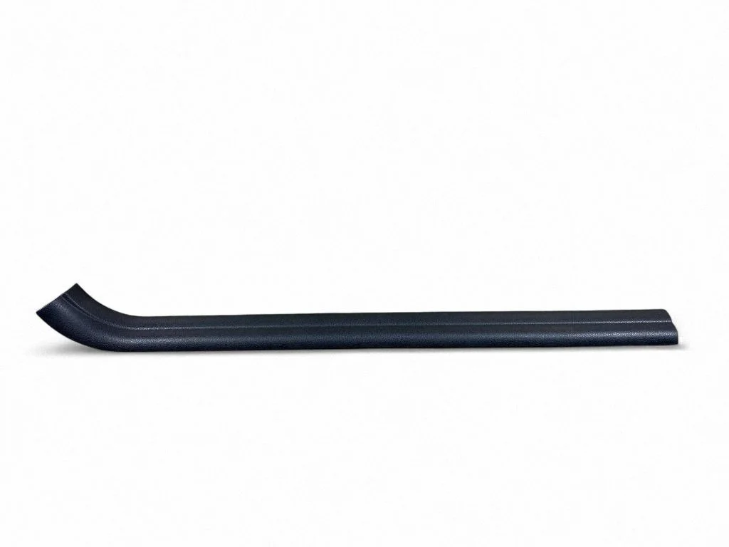 Front sill trim cover 17365810 – BMW M2 F87 (2015-2021)