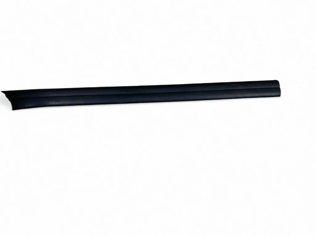 Front sill trim cover 17365810 – BMW M2 F87 (2015-2021)