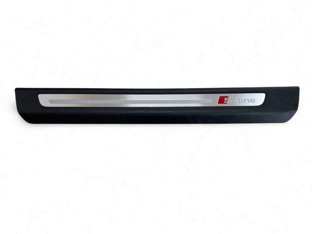 Esilävise kate (sisemine) 4M0853373C