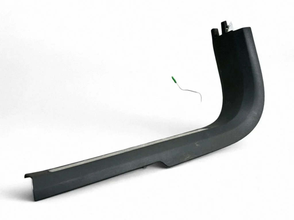Front sill trim cover – Volvo XC90 (2014-)