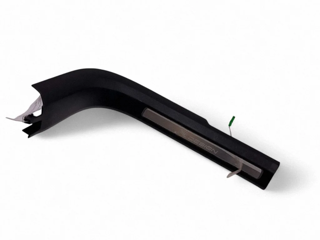 Front sill trim cover – Volvo XC90 (2014-)