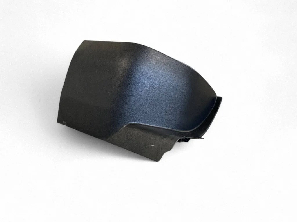 Rear seat side bottom trim – Lexus NX (2021-)