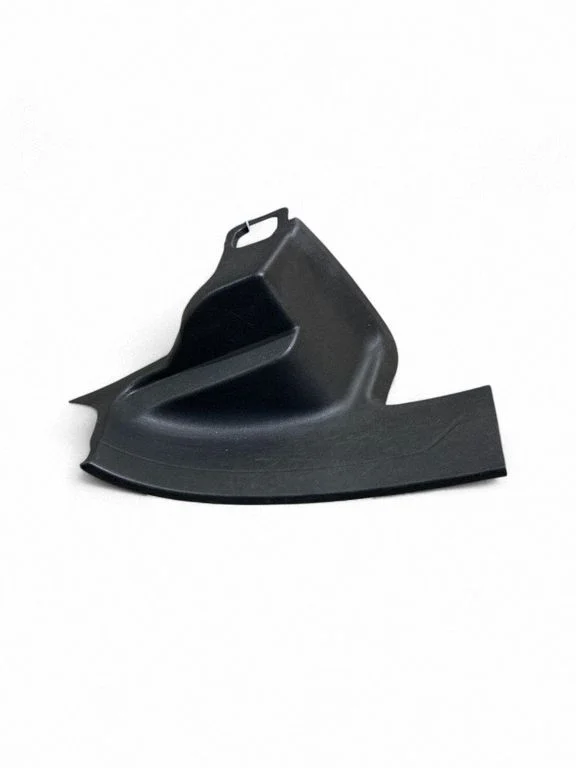 Rear seat side bottom trim HK8313244A