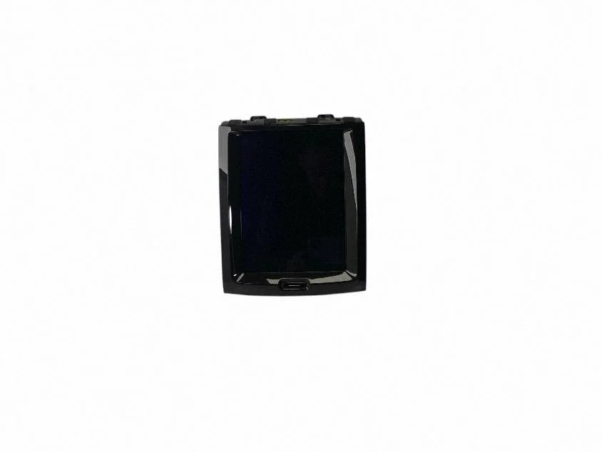 Screen/display/small screen 32247465