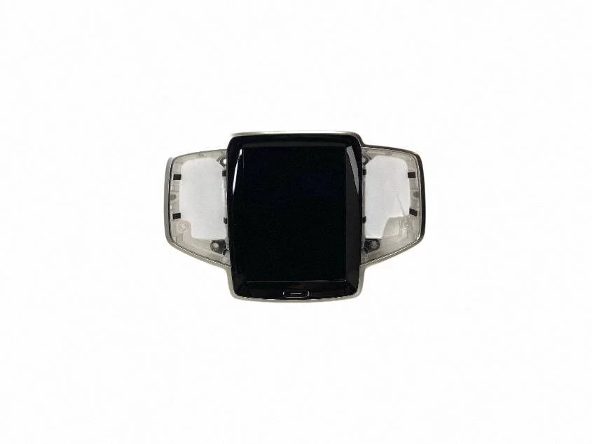 Screen/display/small screen 31466836