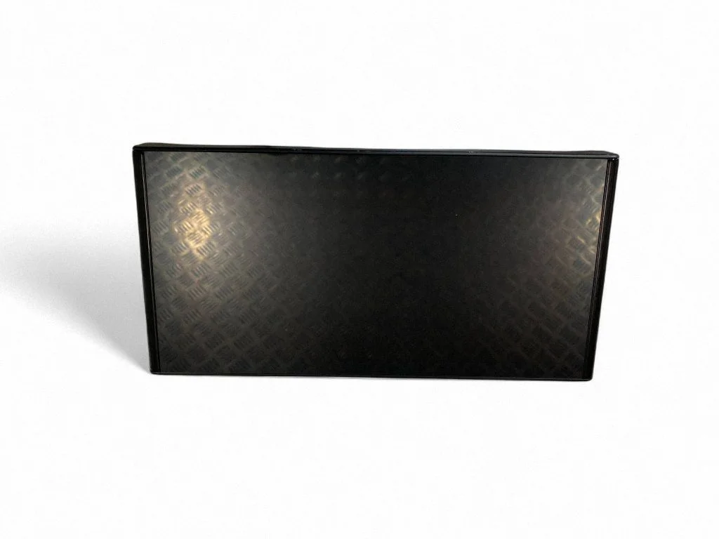 Screen/display/small screen 80A919620