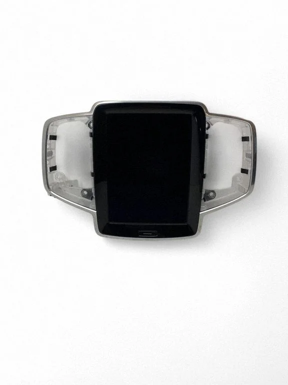 Screen/display/small screen 31466781