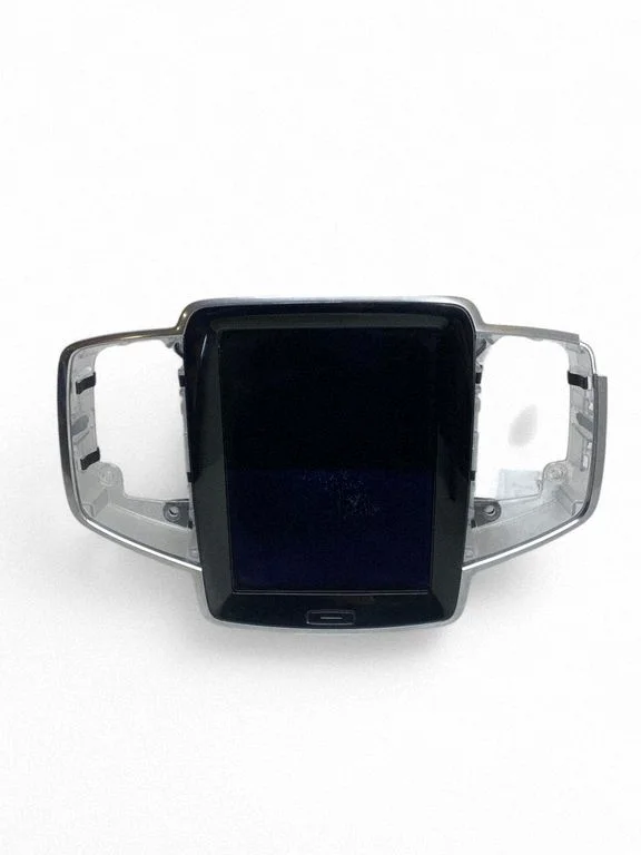 Screen/display/small screen – Volvo XC90 (2014-)
