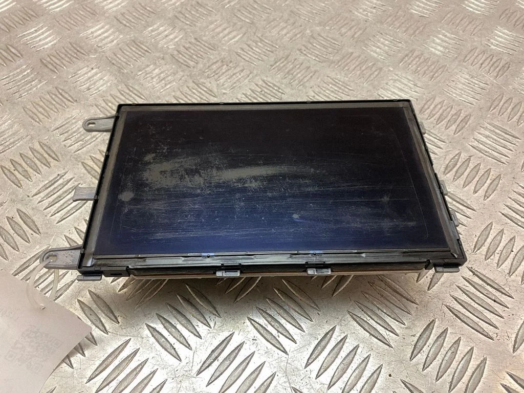 Screen/display/small screen A2139016604