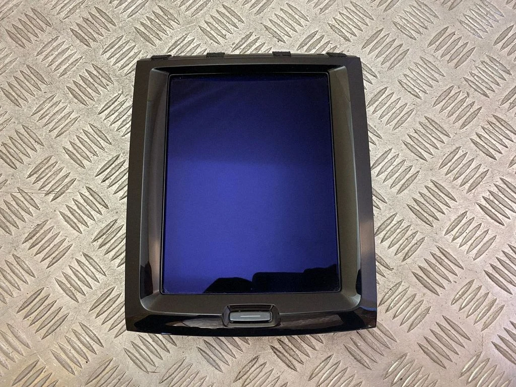 Screen/display/small screen 32316244