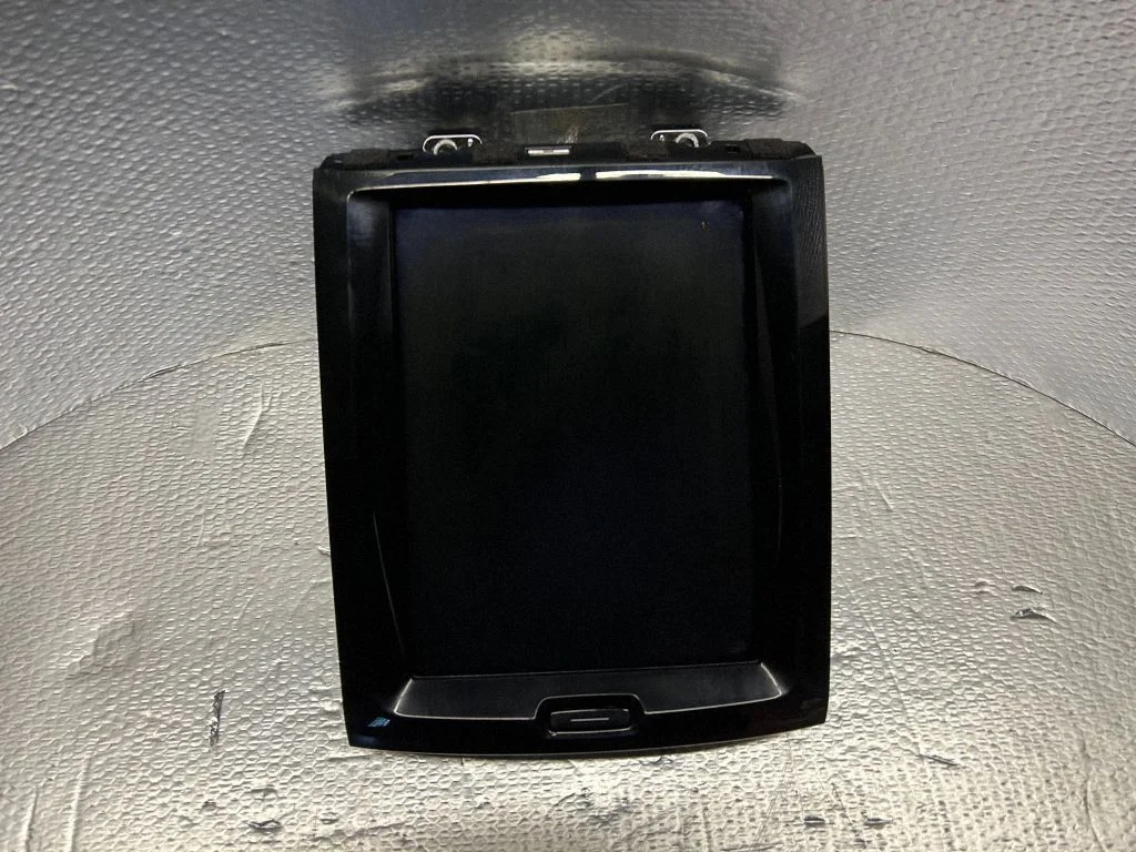 Screen/display/small screen 31456506AA