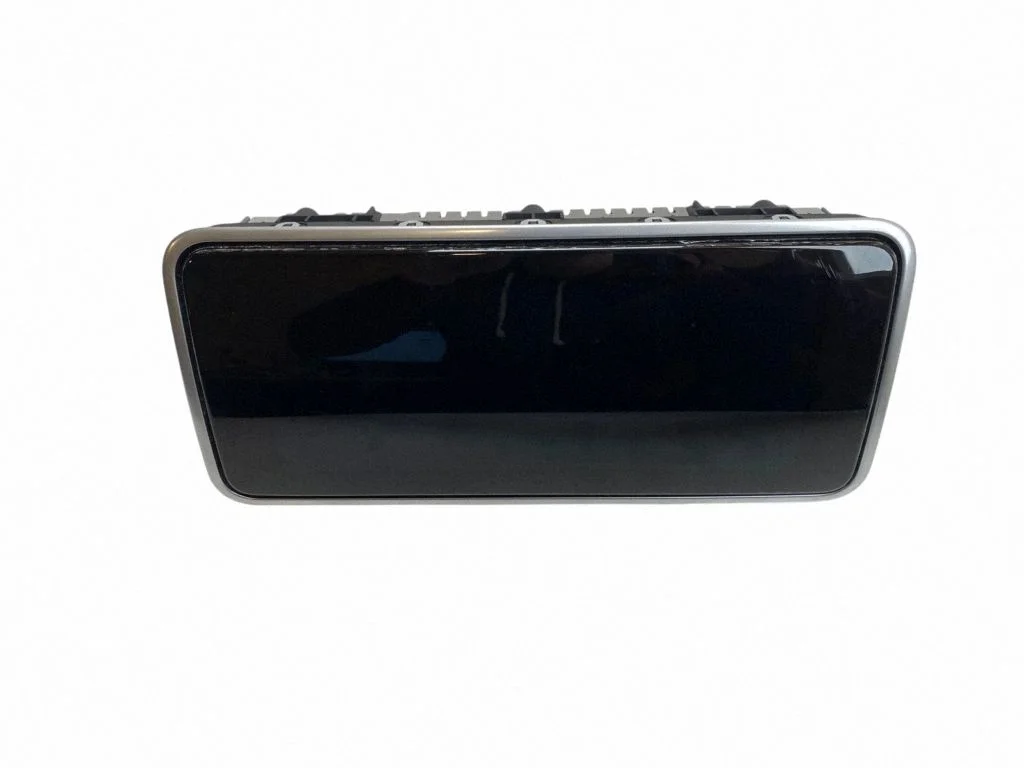 Ekraan / kuvar / väike ekraan L8A219C279