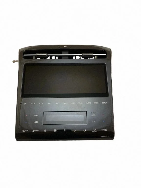 Ekraan / kuvar / väike ekraan 97250N7300