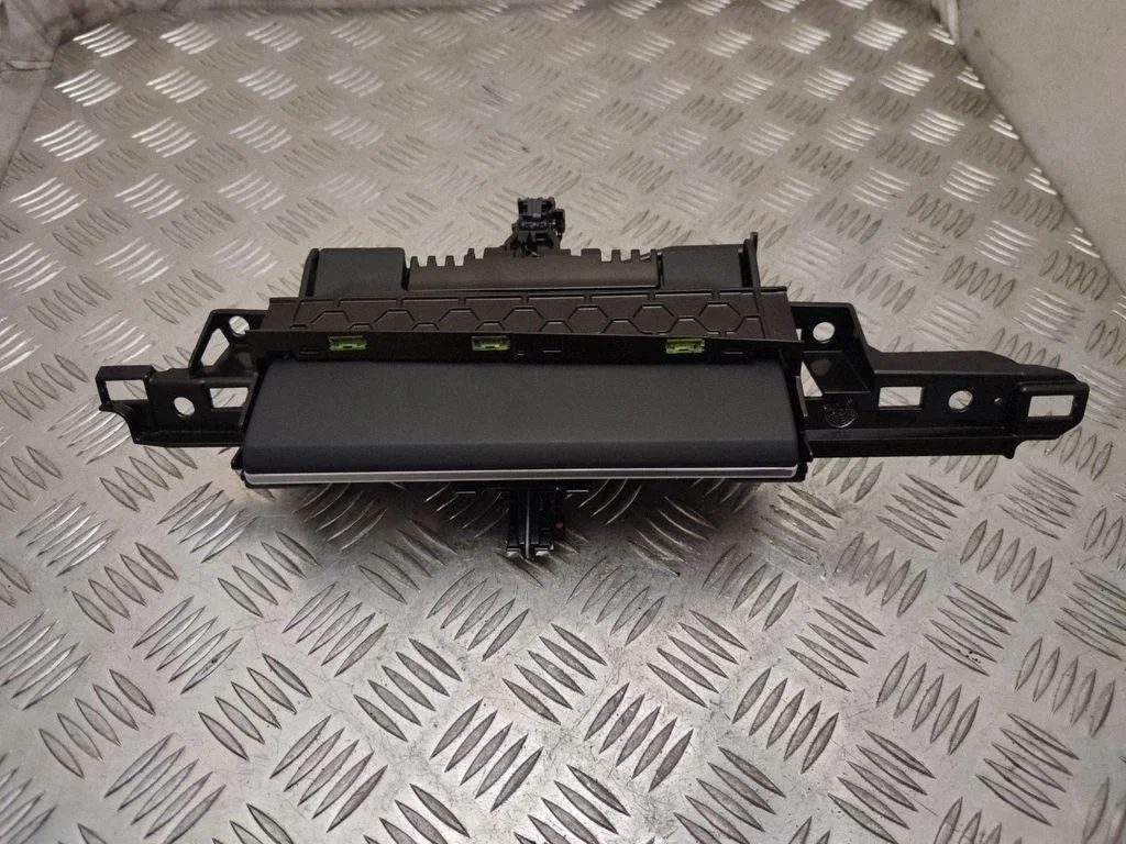 Screen/display/small screen 4G1919601AB