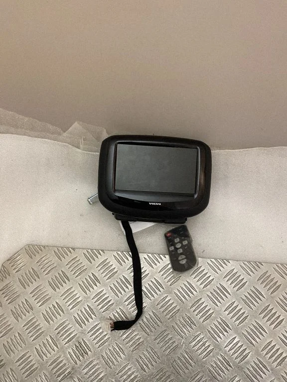 Screen/display/small screen 31659054