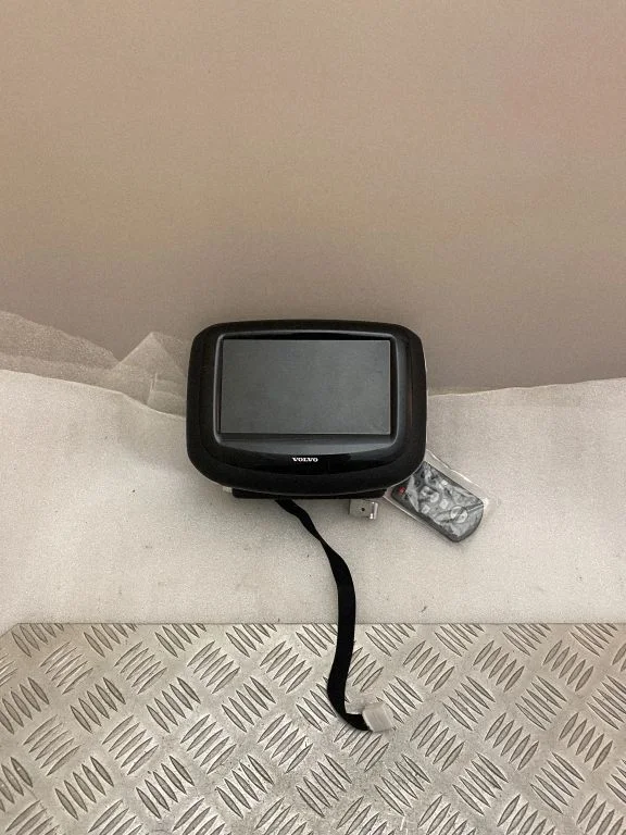 Screen/display/small screen 31659054
