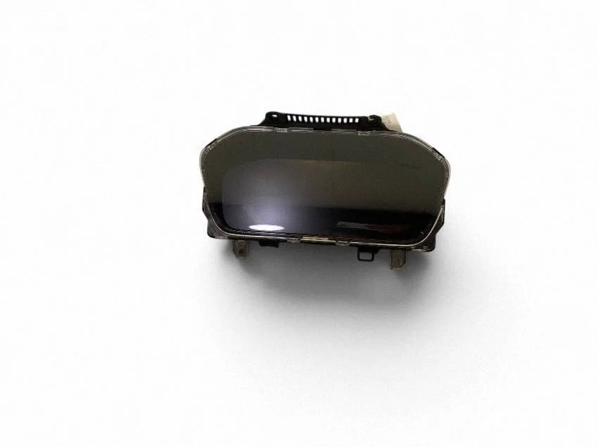 Speedometer (instrument cluster) 32233961
