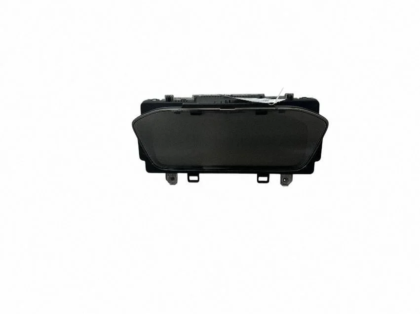 Spidometrs (instrumentu panelis) 32200340