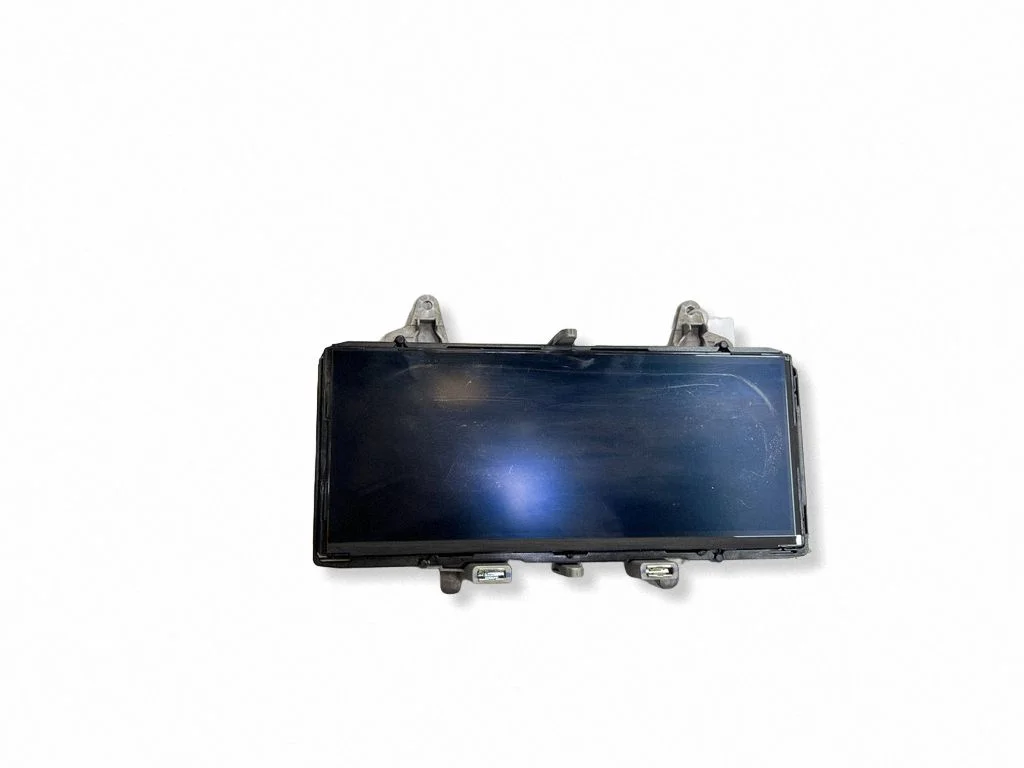 Spidometrs (instrumentu panelis) A2059007847