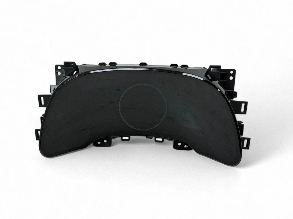 Speedometer (instrument cluster) 838004DM61