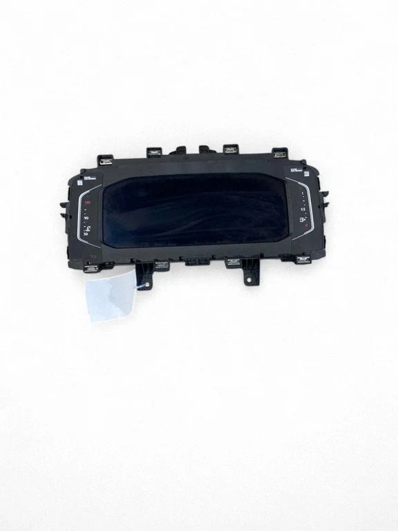 Speedometer (instrument cluster) 3G0920320B