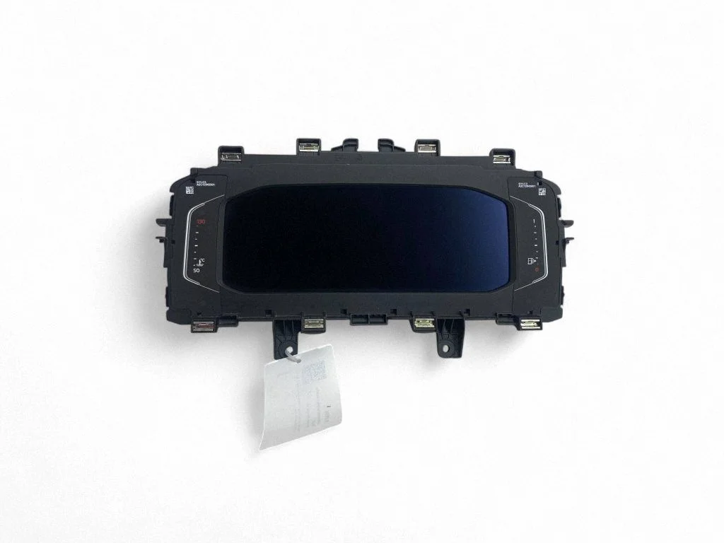 Speedometer (instrument cluster) 3G0920790E